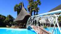 Albergo Losone