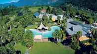 Albergo Losone, фото 2