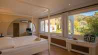 Albergo Losone, фото 3