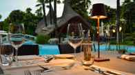 Albergo Losone, фото 4