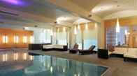 Grand Hotel Zermatterhof, фото 2