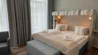 Hotel Faldernpoort, фото 5