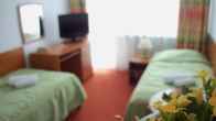 Interferie Cechsztyn, фото 4