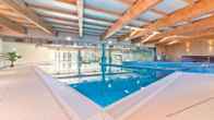 River Style Hotel & SPA, фото 2