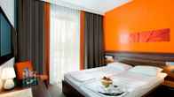 River Style Hotel & SPA, фото 3