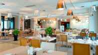River Style Hotel & SPA, фото 4