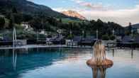 Hotel Alte Post