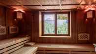 Hotel Alte Post, фото 2