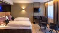 Hotel Alte Post, фото 3