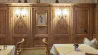 Hotel Alte Post, фото 4