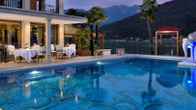 Swiss Diamond Hotel, фото 2