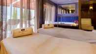 Swiss Diamond Hotel, фото 3