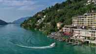 Swiss Diamond Hotel