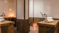 Hotel Sympozjum, фото 2