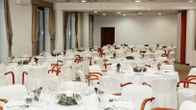 Hotel Sympozjum, фото 4