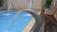 Hotel Balneario de Alceda