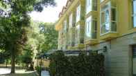 Hotel Balneario de Alceda, фото 2
