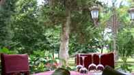Hotel Balneario de Alceda, фото 3