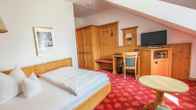 Glasl's Landhotel
