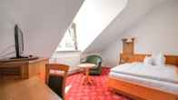 Glasl's Landhotel, фото 2