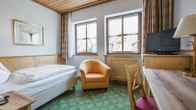 Glasl's Landhotel, фото 3