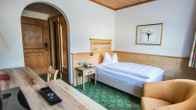 Glasl's Landhotel, фото 4