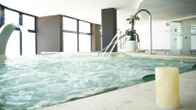 Ohtels Les Oliveres, фото 3