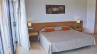 Ohtels Les Oliveres, фото 4