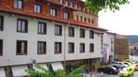 Yantra Grand Hotel -Sharlopov Hotels