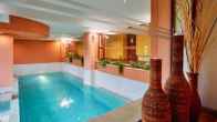 Yantra Grand Hotel -Sharlopov Hotels, фото 2