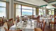 Yantra Grand Hotel -Sharlopov Hotels, фото 3