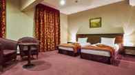 Yantra Grand Hotel -Sharlopov Hotels, фото 4