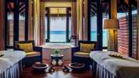 Velassaru Maldives, фото 3