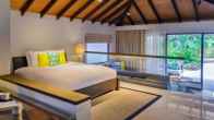 Velassaru Maldives, фото 4