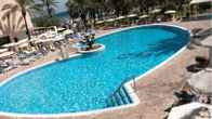 CM Castell de Mar Hotel, фото 2