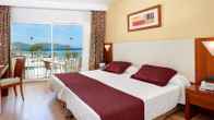 CM Castell de Mar Hotel, фото 4