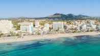 CM Castell de Mar Hotel, фото 7
