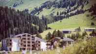 Bestzeit Lifestyle & Sport Hotel