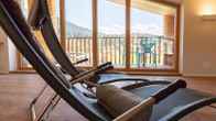 Bestzeit Lifestyle & Sport Hotel, фото 2