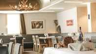 Bestzeit Lifestyle & Sport Hotel, фото 4