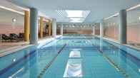 Best Western Hotel Dei Cavalieri