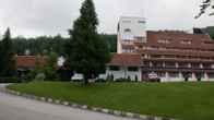 Everest Hotel