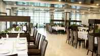 Everest Hotel, фото 3