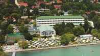 Hotel Marina Port