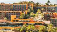 Salobre Hotel Resort & Serenity