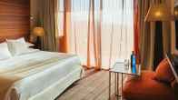 Salobre Hotel Resort & Serenity, фото 3