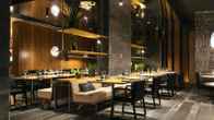 Salobre Hotel Resort & Serenity, фото 4