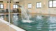 Vital CAMP Bayerbach