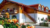 Vital CAMP Bayerbach, фото 2