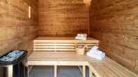 Vital CAMP Bayerbach, фото 3